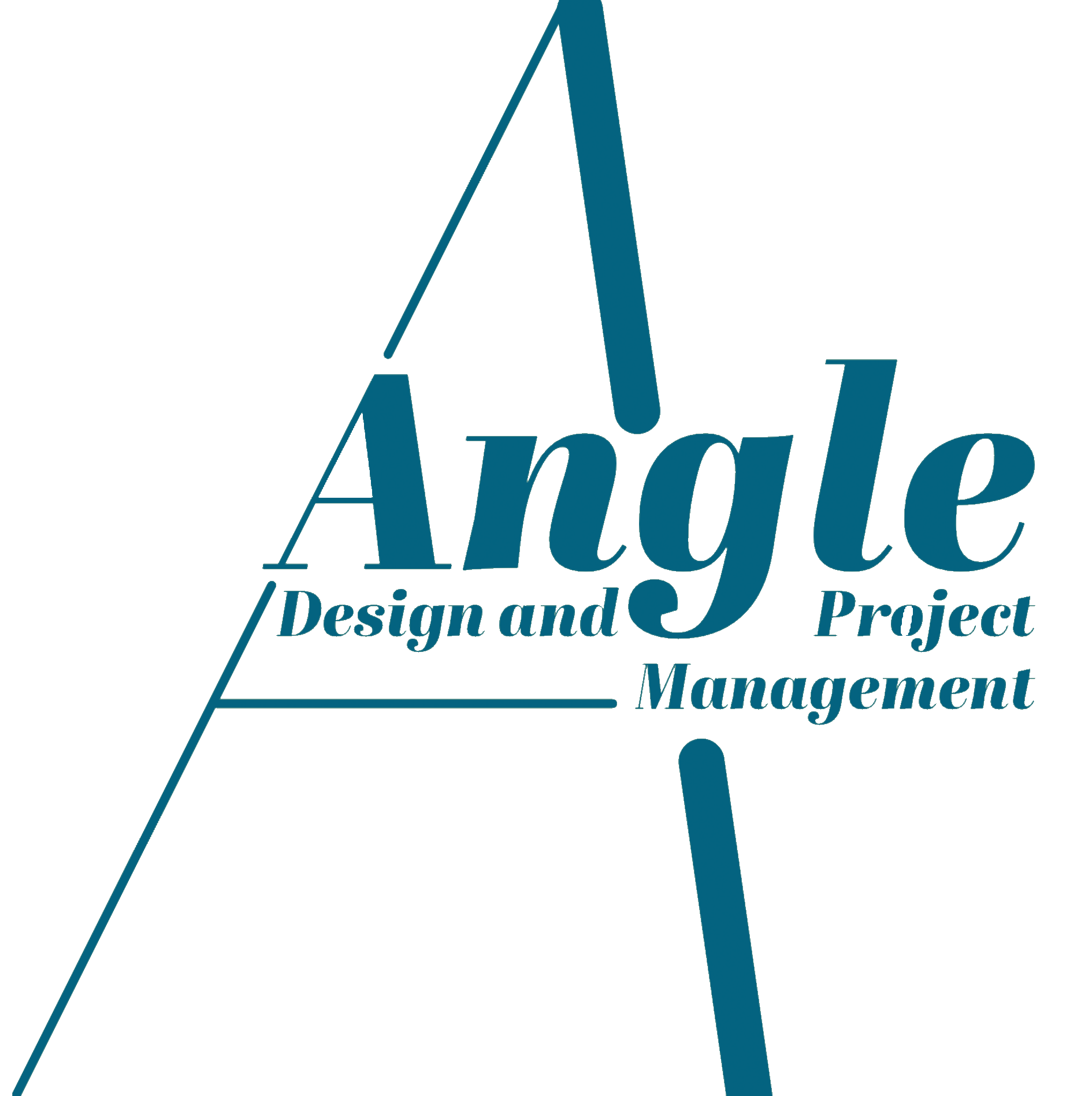 Angle Design and Project Management Web logo larger_Transparent