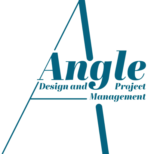 https://angledesign.com.au/wp-content/uploads/2021/05/cropped-Angle-Design-and-Project-Management-Web-logo-larger_Transparent.png