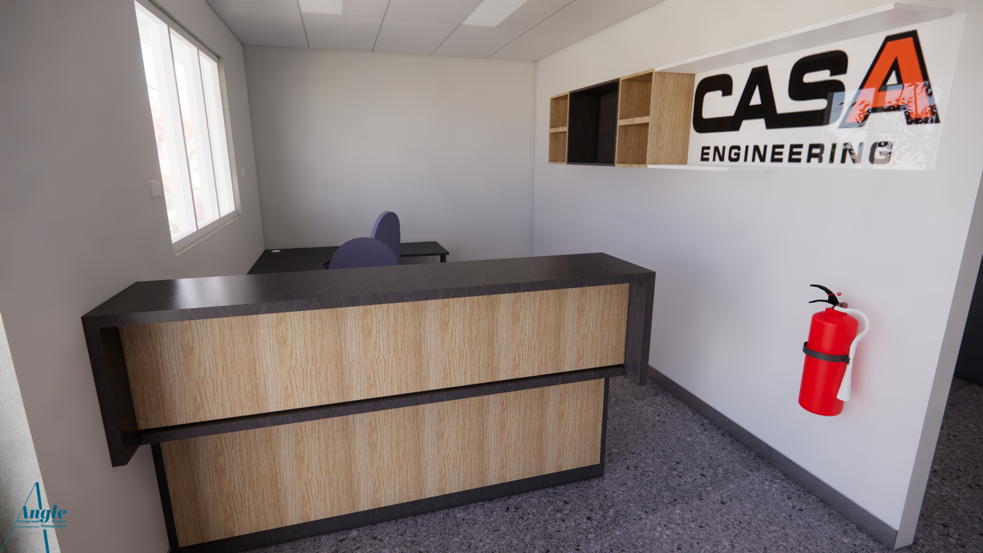 Enscape_2023-11-02-16-02-27