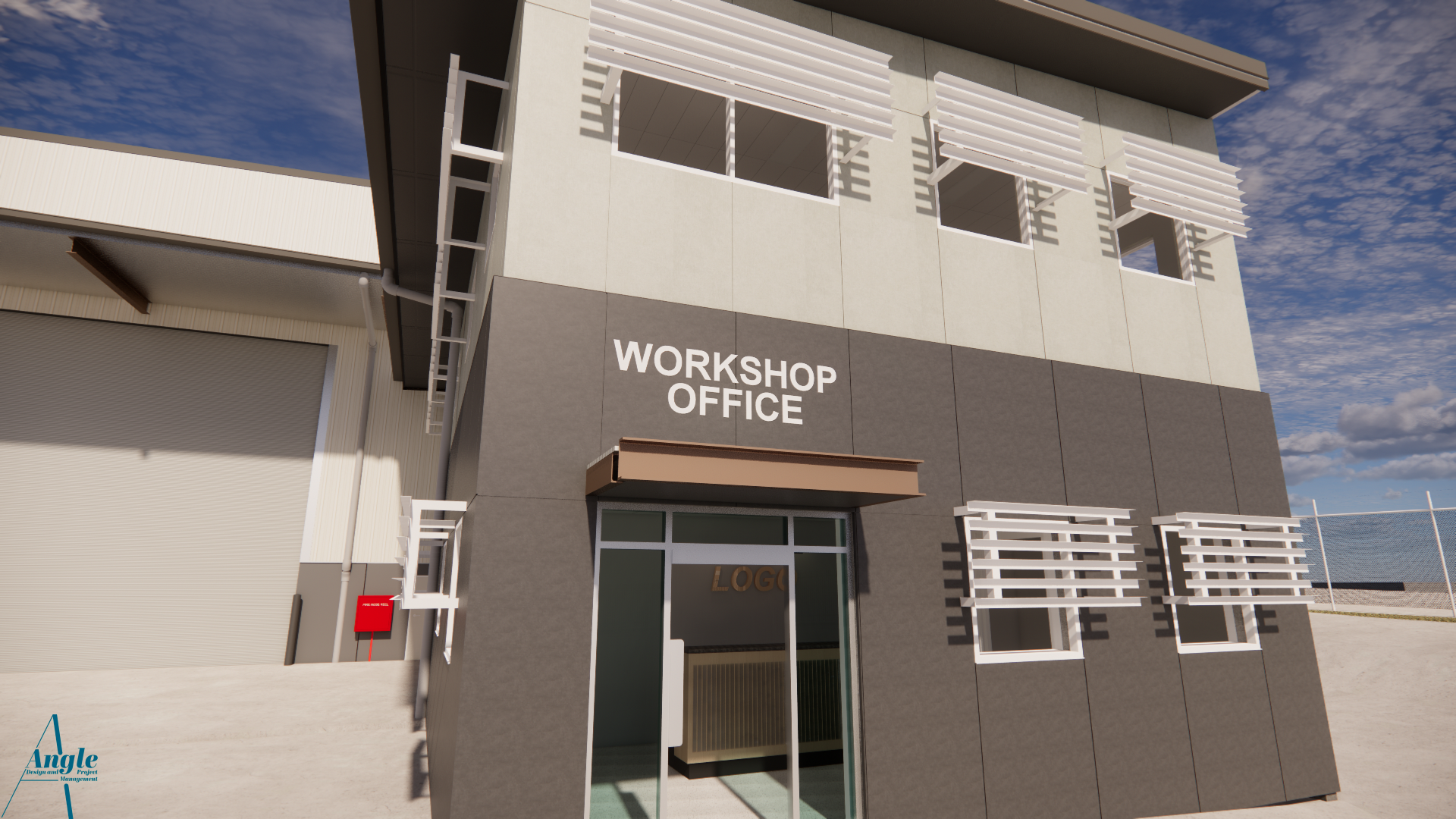 Enscape_2023-11-17-11-37-11_Enscape 3D view 5