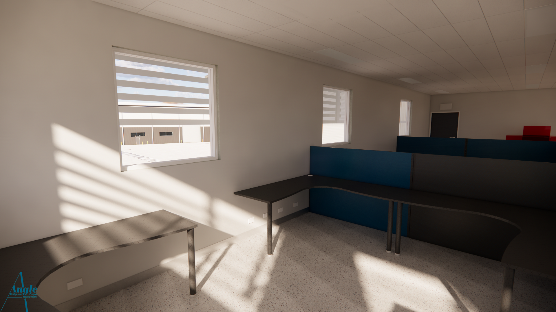 Enscape_2023-11-17-11-37-11_Enscape 3D view 9