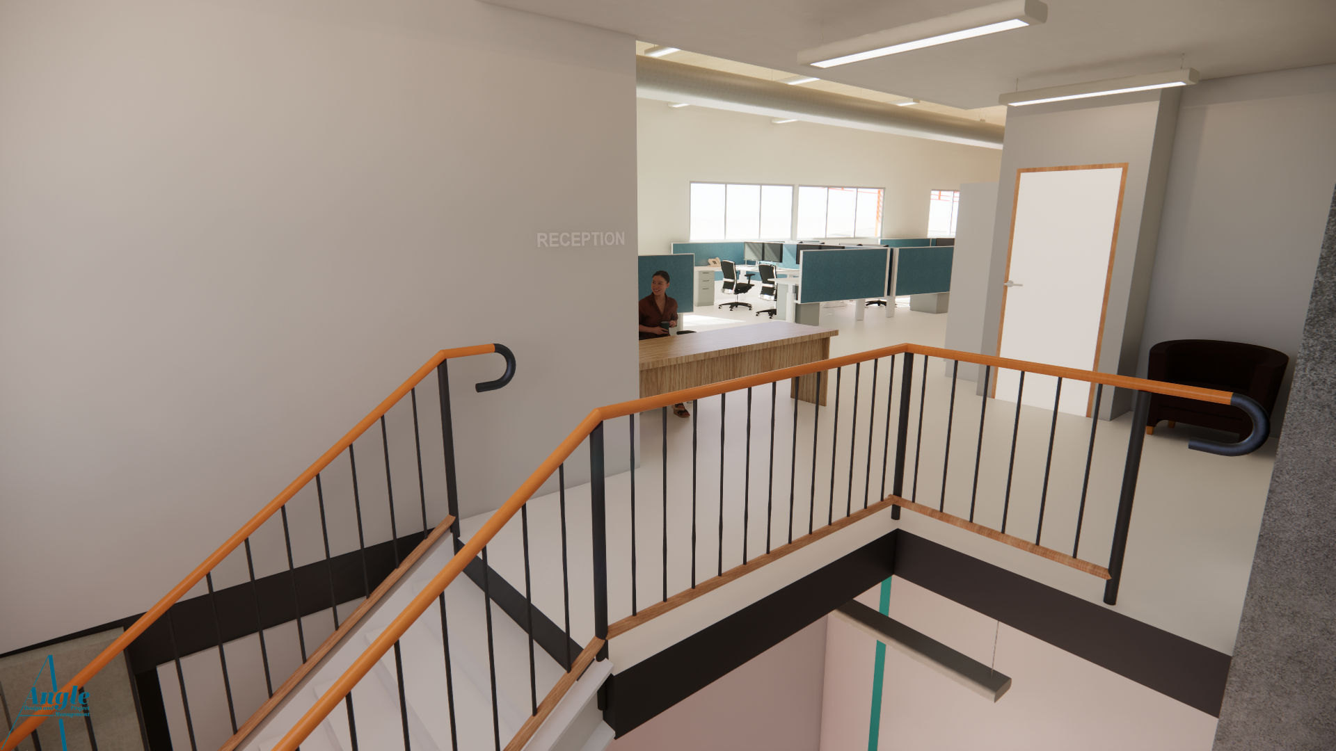 Enscape_2024-01-11-11-53-37_Enscape 3D view 11