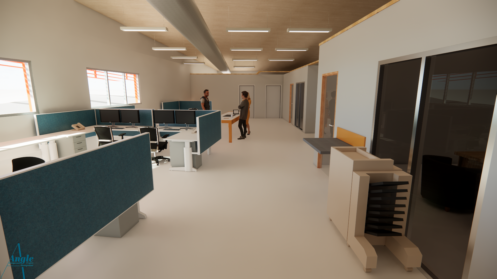 Enscape_2024-01-11-11-53-37_Enscape 3D view 14