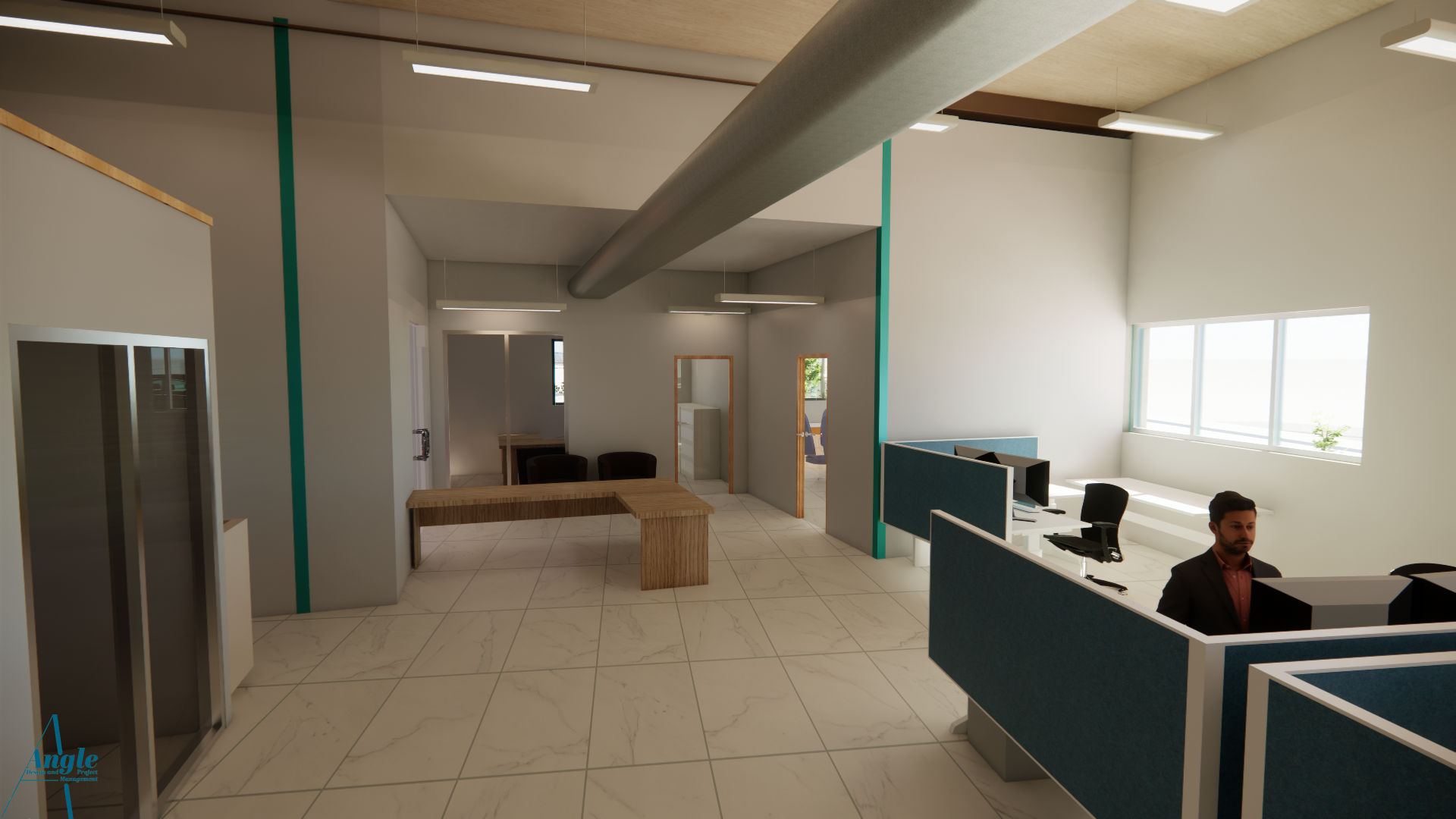 Enscape_2024-01-11-11-53-37_Enscape 3D view 16