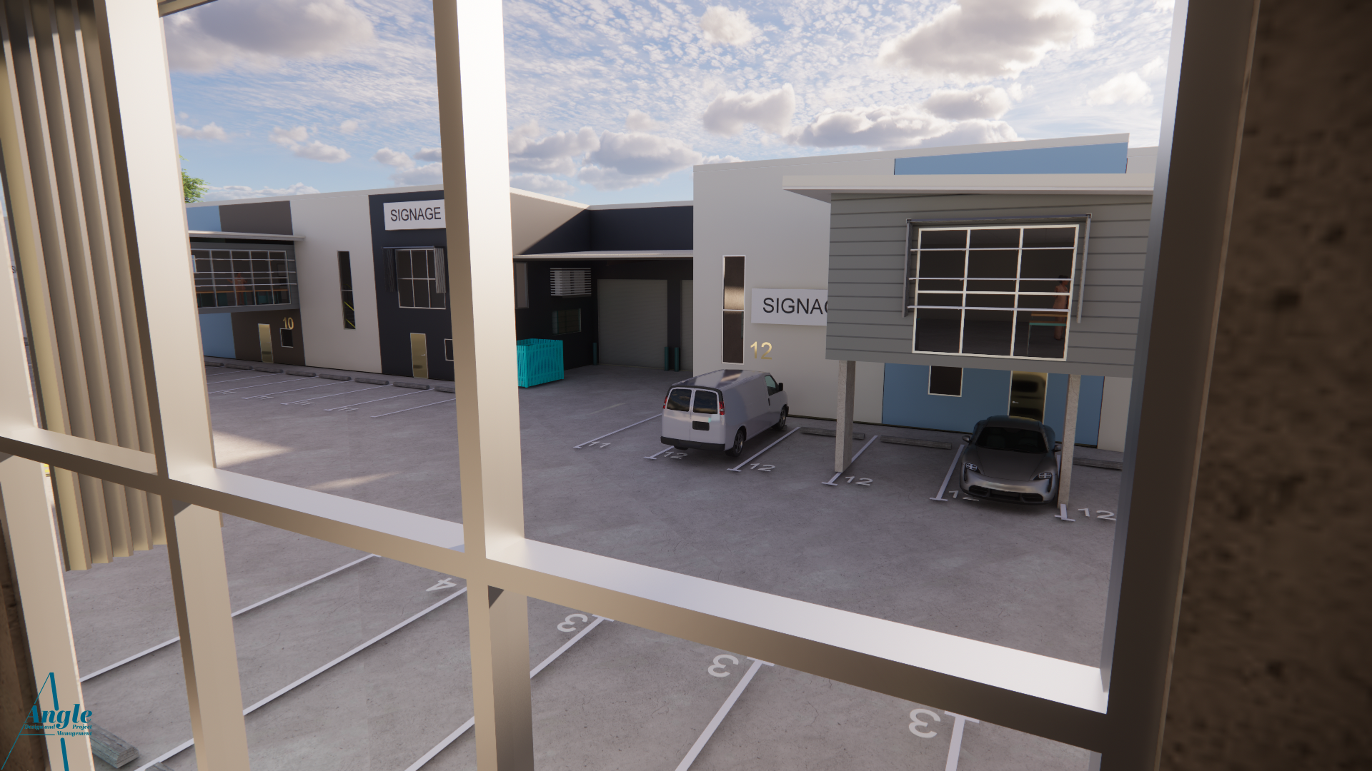 Enscape_2024-07-05-16-00-46_From Tenancy 3 towards Ten 12