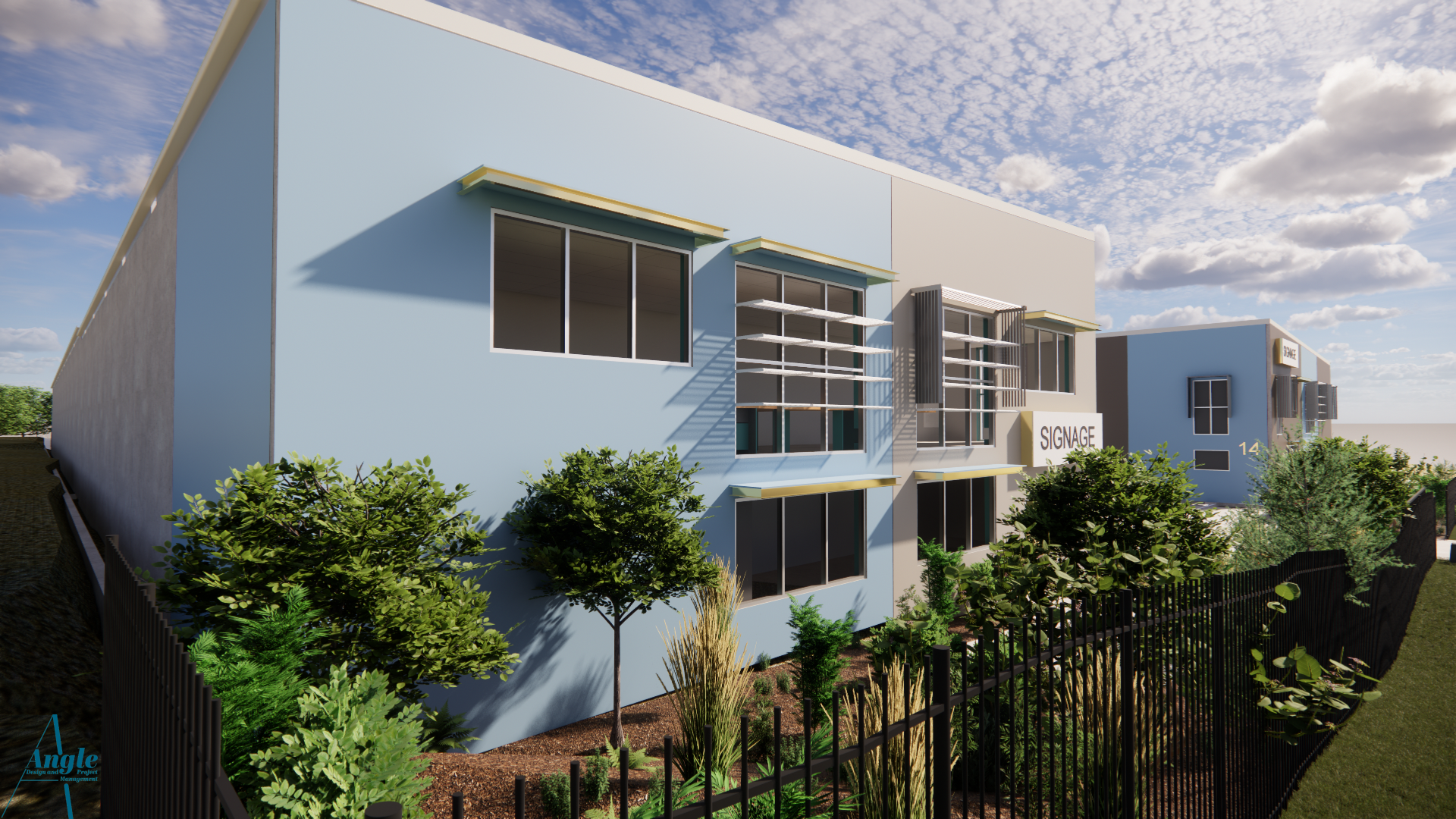 Enscape_2024-07-05-16-00-46_Tenancy 1 Road