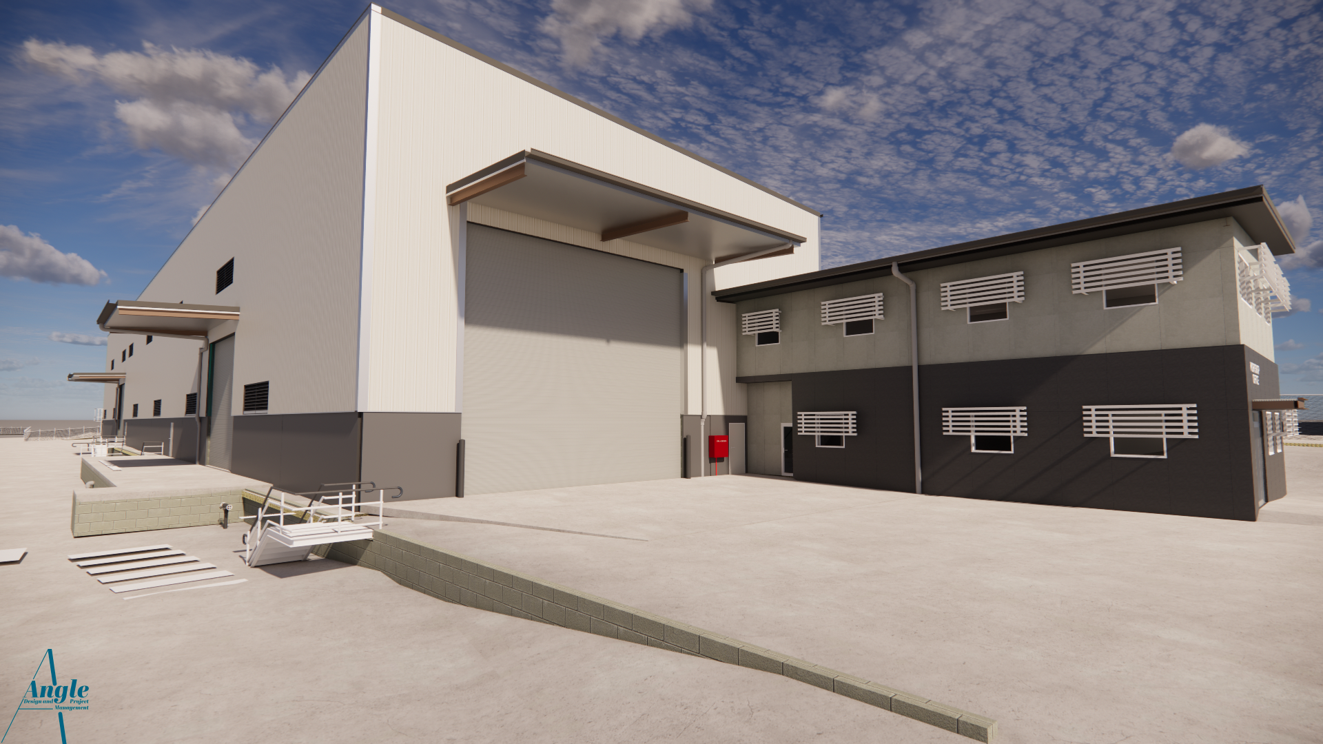 Enscape_2024-07-17-15-31-16_Enscape 3D view 3