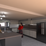 75-Kitchen - General - General